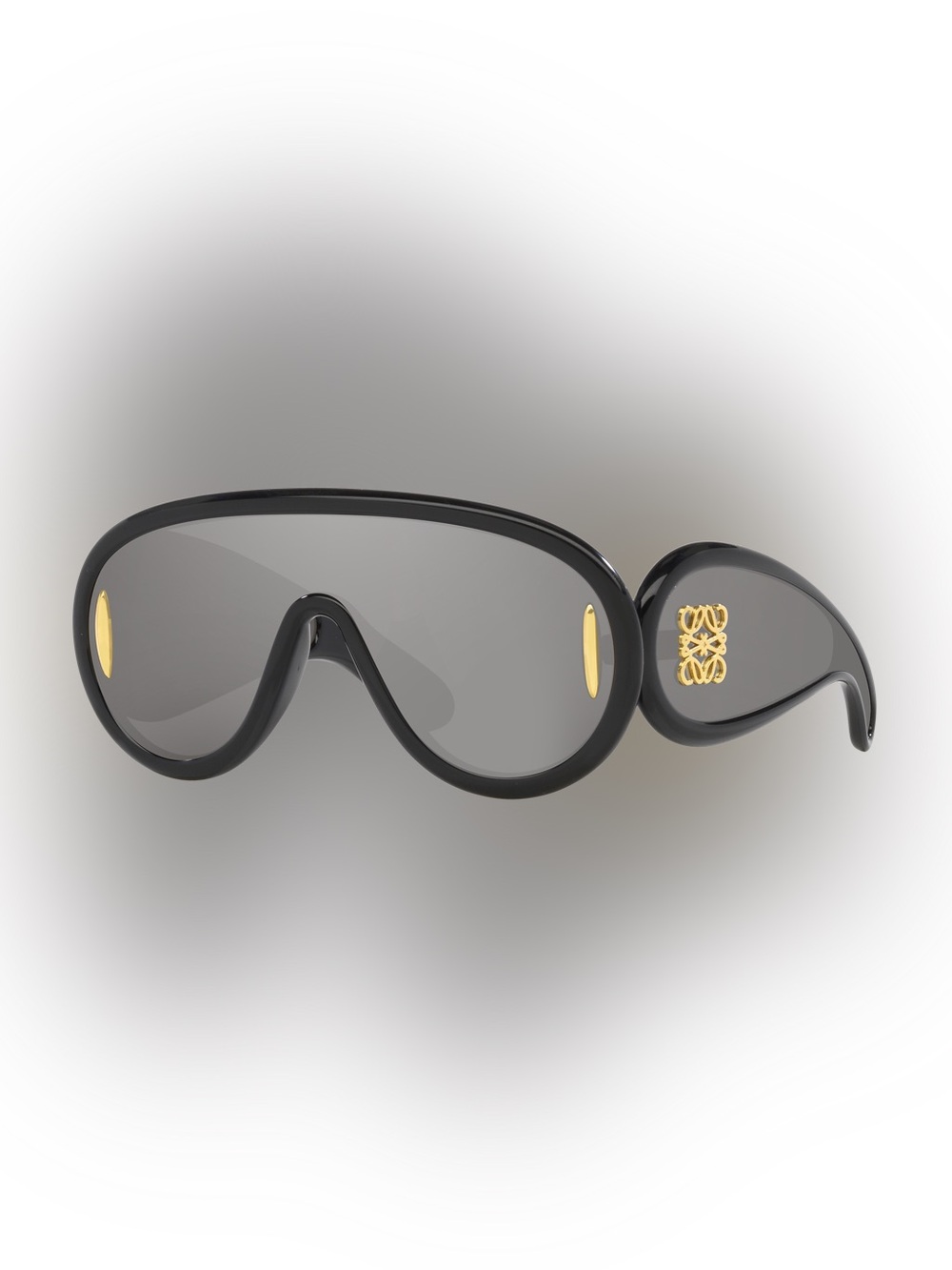 Loewe Paulas Ibiza Sunglasses LW40108I